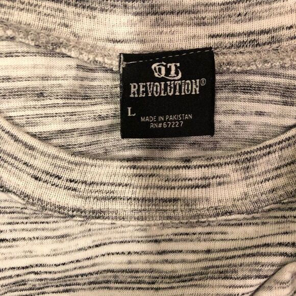 Men’s Brand New T Shirt - Picture 5 of 6